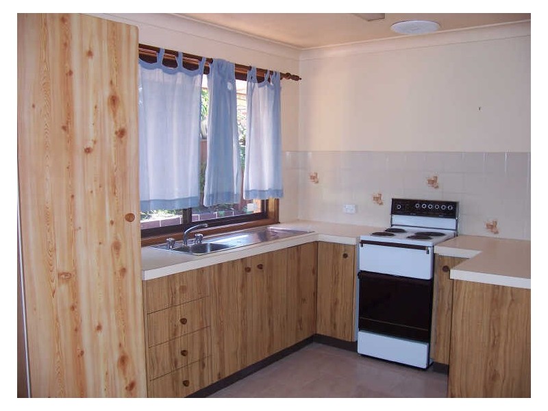 42 Homestead Drive, Horsley NSW 2530