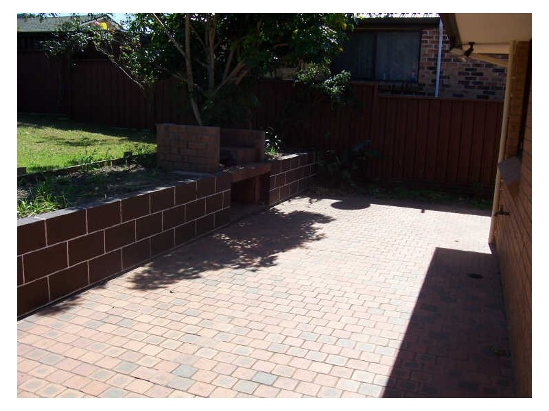 42 Homestead Drive, Horsley NSW 2530