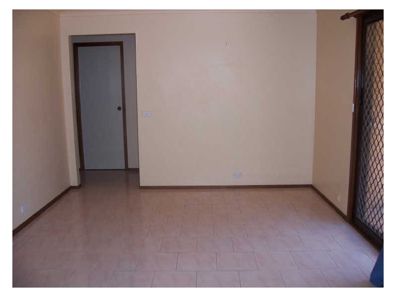 42 Homestead Drive, Horsley NSW 2530