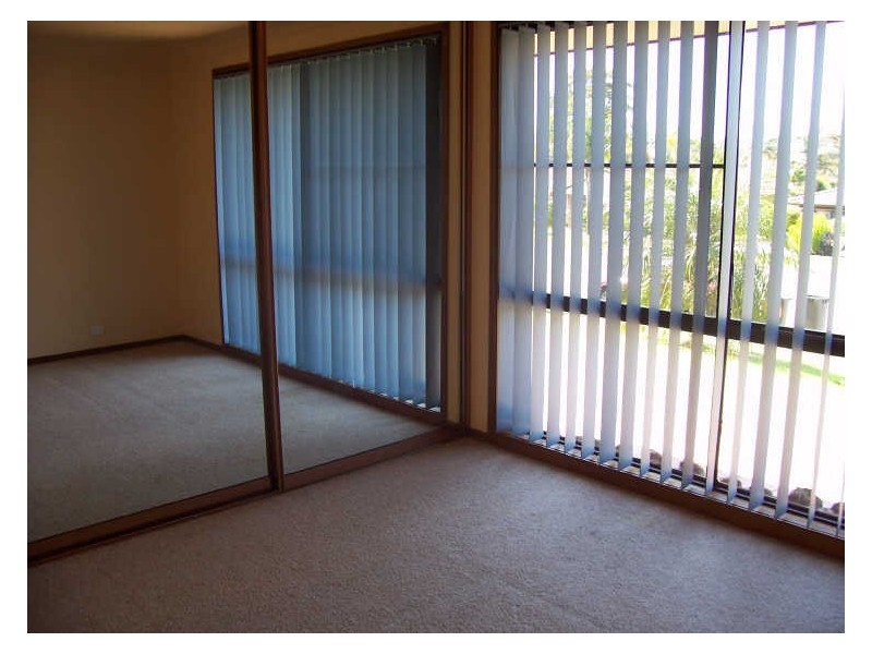 42 Homestead Drive, Horsley NSW 2530