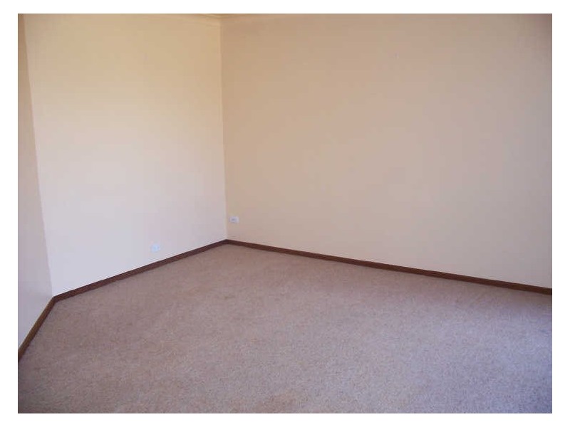 42 Homestead Drive, Horsley NSW 2530