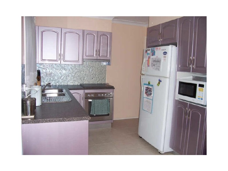 25 Manuka Avenue, Dapto NSW 2530