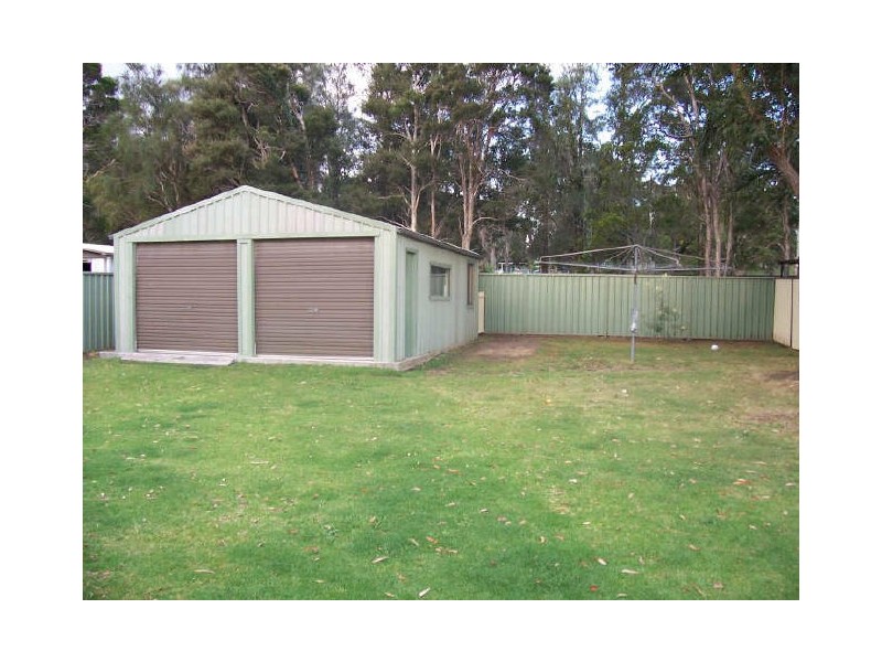 25 Manuka Avenue, Dapto NSW 2530