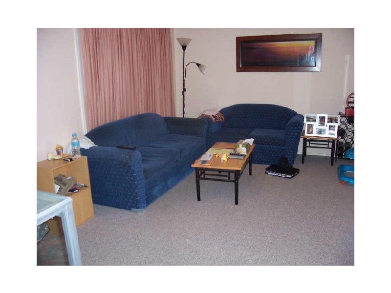 25 Manuka Avenue, Dapto NSW 2530