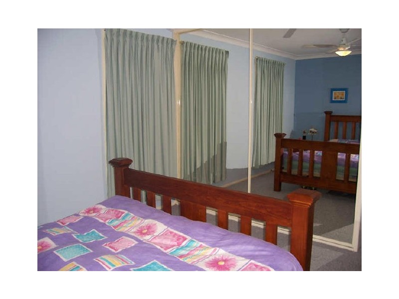 25 Manuka Avenue, Dapto NSW 2530