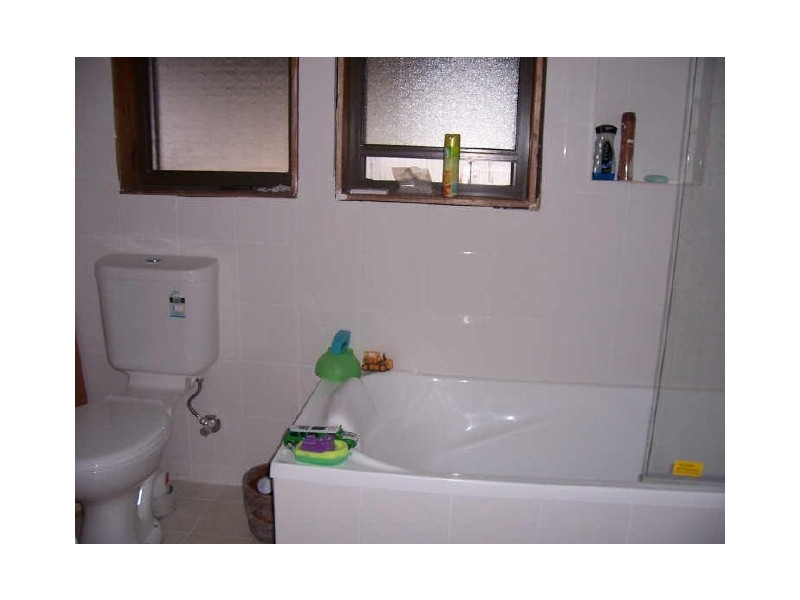 9 Karingal Avenue, Koonawarra NSW 2530