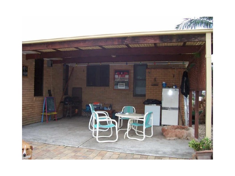 9 Karingal Avenue, Koonawarra NSW 2530