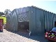 Green Mountain Road, Yellow Rock NSW 2527