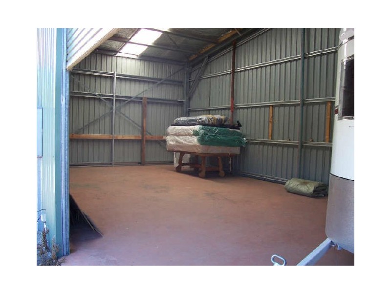 Green Mountain Road, Yellow Rock NSW 2527