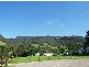 Green Mountain Road, Yellow Rock NSW 2527