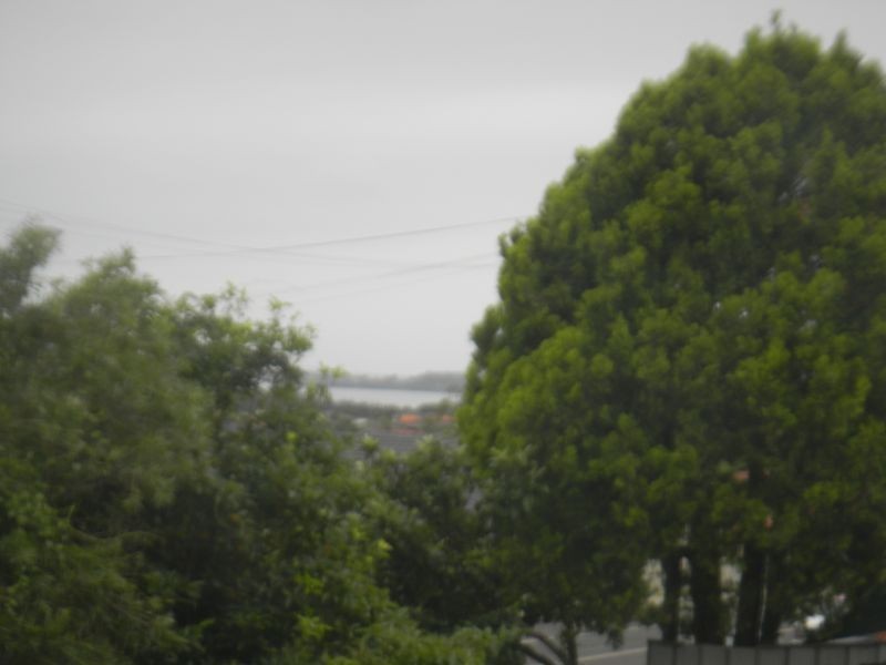 4/1 Brolga Street, Kanahooka NSW 2530