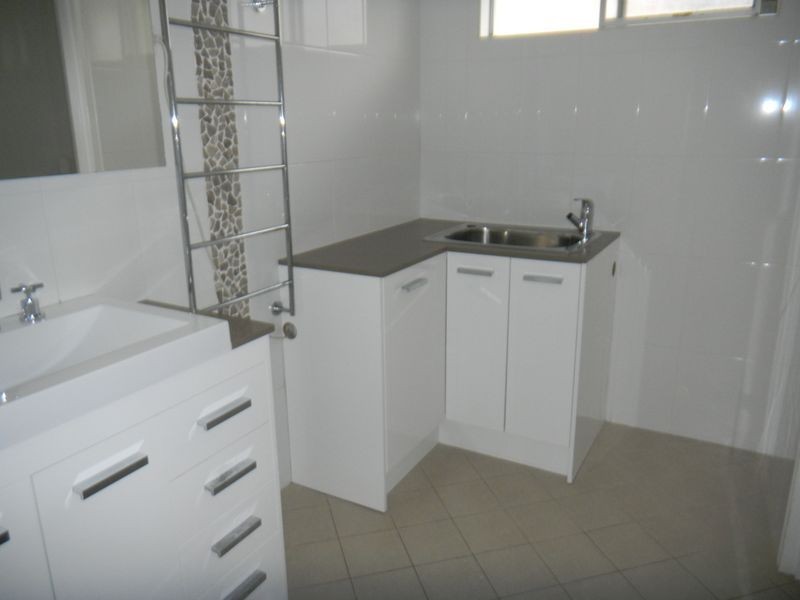 4/1 Brolga Street, Kanahooka NSW 2530