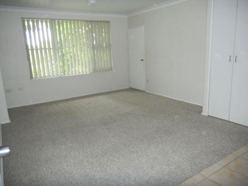 4/1 Brolga Street, Kanahooka NSW 2530