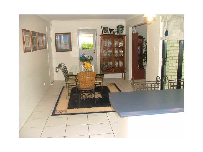 7 Glengarry Way, Horsley NSW 2530