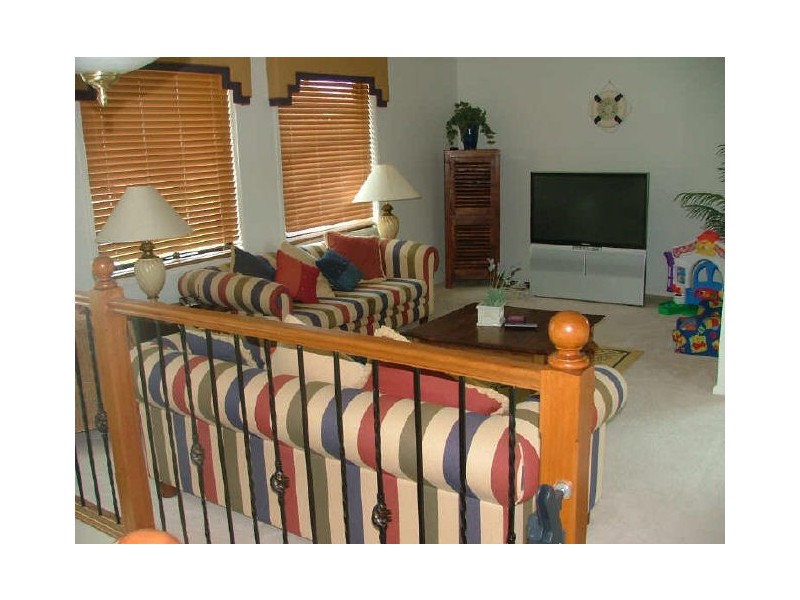 7 Glengarry Way, Horsley NSW 2530