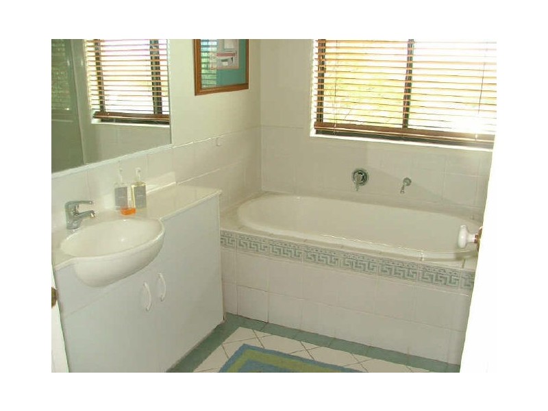 7 Glengarry Way, Horsley NSW 2530