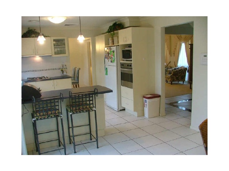 7 Glengarry Way, Horsley NSW 2530