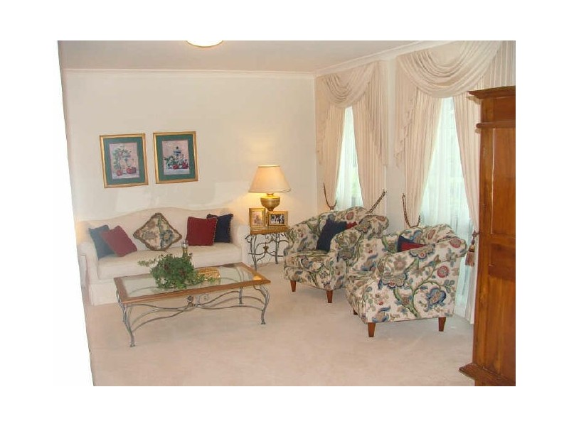 7 Glengarry Way, Horsley NSW 2530