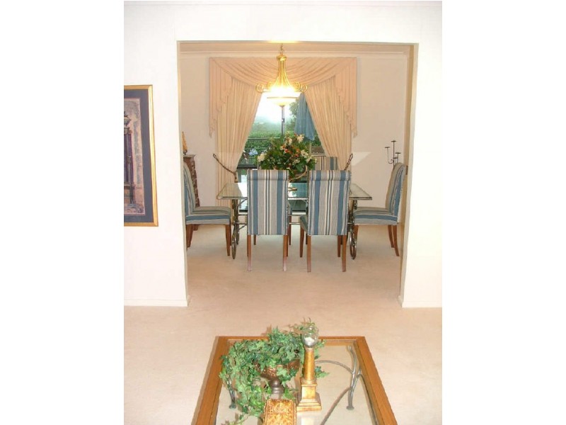 7 Glengarry Way, Horsley NSW 2530