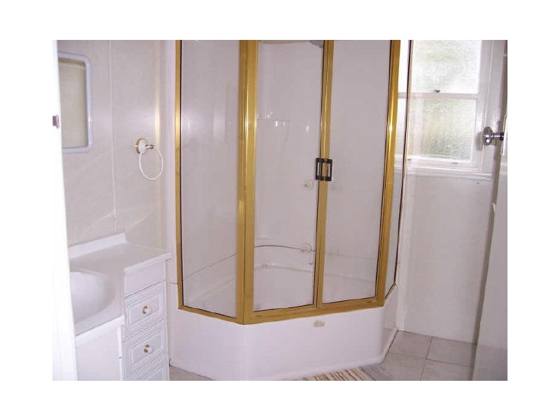 20 Brook Street, Dapto NSW 2530