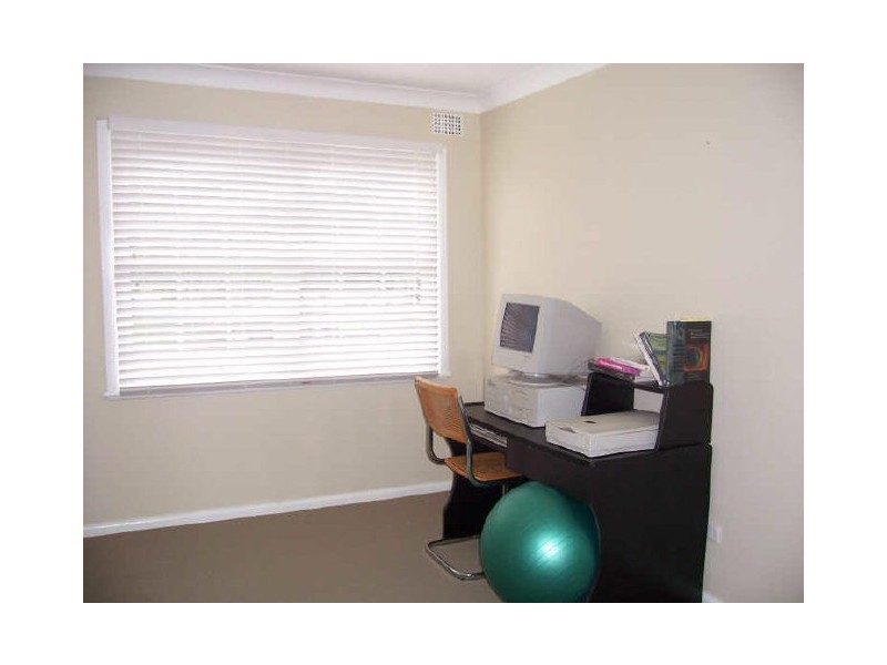 20 Brook Street, Dapto NSW 2530