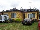 26 Cirrus Street, Dapto NSW 2530