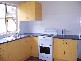 26 Cirrus Street, Dapto NSW 2530