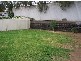 26 Cirrus Street, Dapto NSW 2530