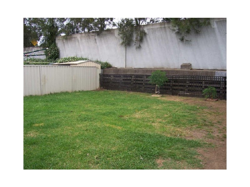 26 Cirrus Street, Dapto NSW 2530