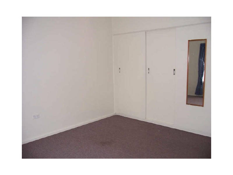 26 Cirrus Street, Dapto NSW 2530