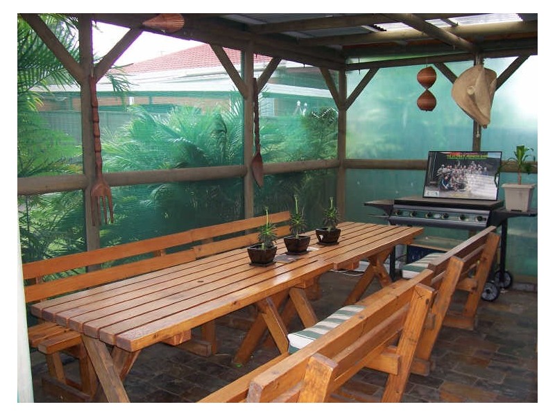 19 Cleary Avenue, Kanahooka NSW 2530