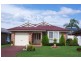 94 Sunnybank Cres, Horsley NSW 2530