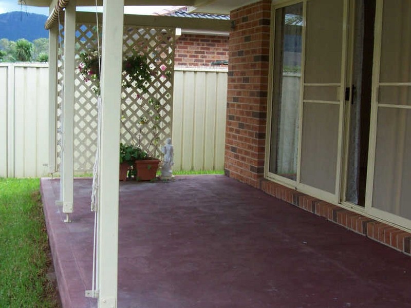 94 Sunnybank Cres, Horsley NSW 2530