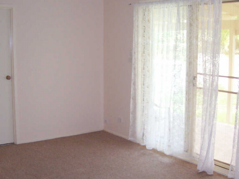 94 Sunnybank Cres, Horsley NSW 2530