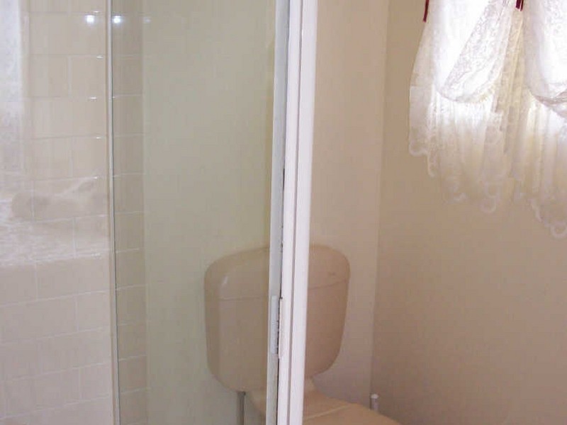 94 Sunnybank Cres, Horsley NSW 2530