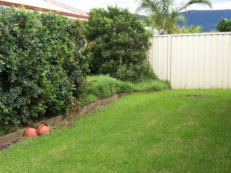 94 Sunnybank Cres, Horsley NSW 2530