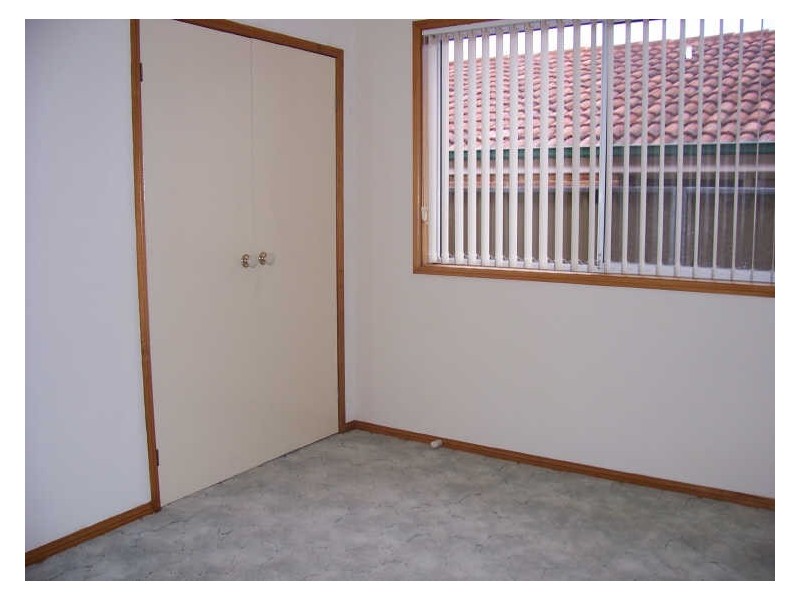 6 Denham Drive, Horsley NSW 2530