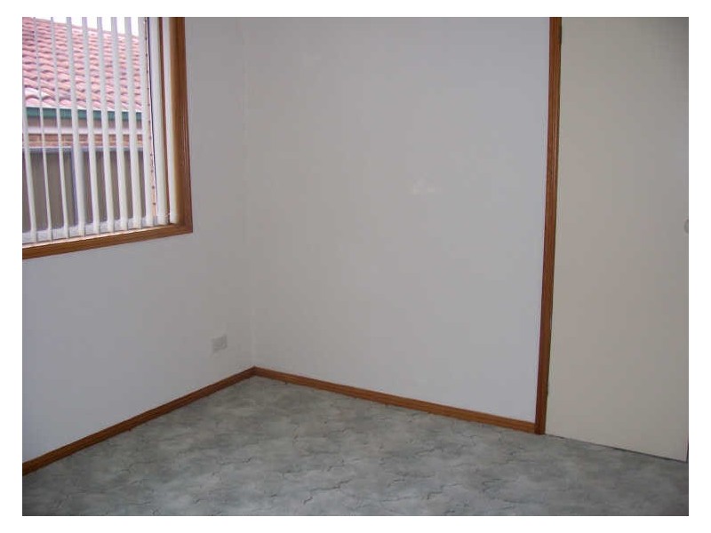 6 Denham Drive, Horsley NSW 2530