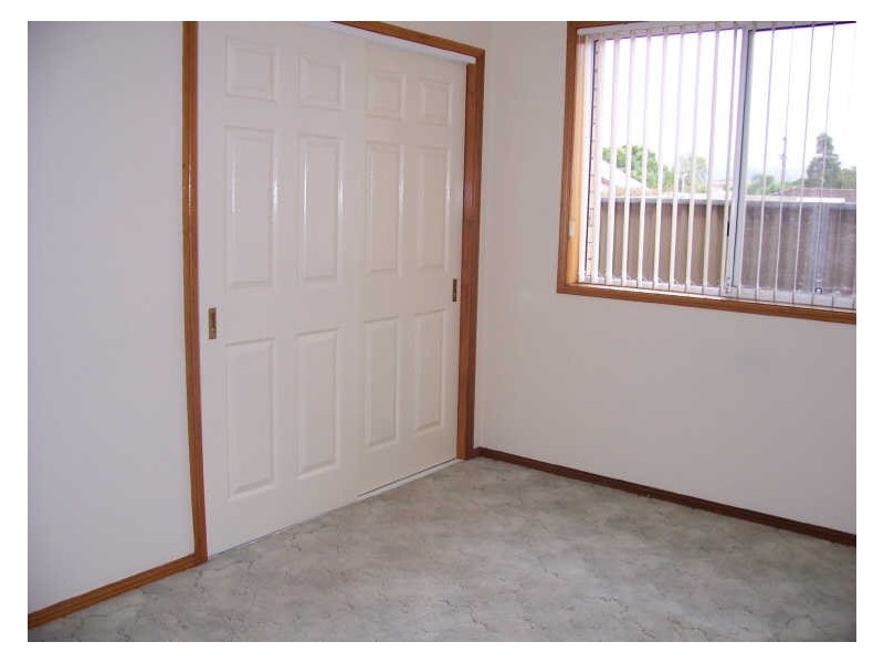 6 Denham Drive, Horsley NSW 2530