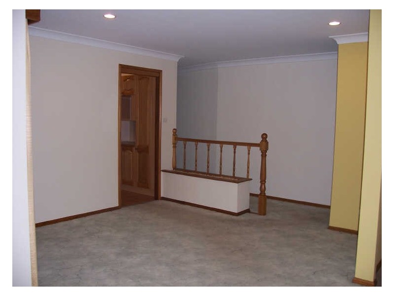 6 Denham Drive, Horsley NSW 2530