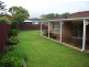 6 Denham Drive, Horsley NSW 2530