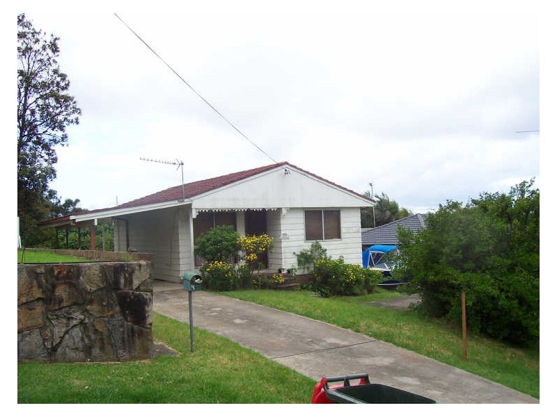 48 North Kiama Drive, Kiama Downs NSW 2533