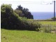 48 North Kiama Drive, Kiama Downs NSW 2533