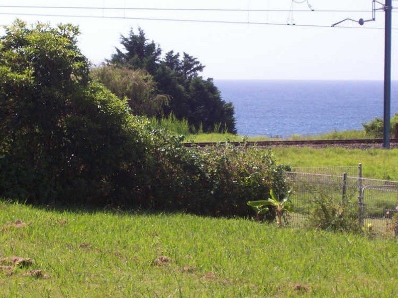 48 North Kiama Drive, Kiama Downs NSW 2533