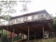 92 Panorama Drive, Farmborough Heights NSW 2526