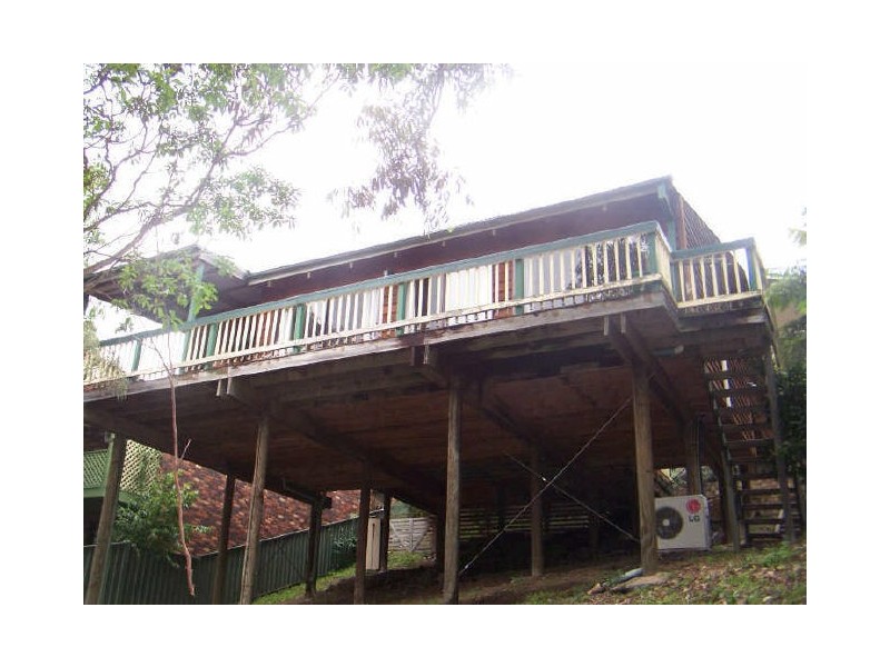 92 Panorama Drive, Farmborough Heights NSW 2526