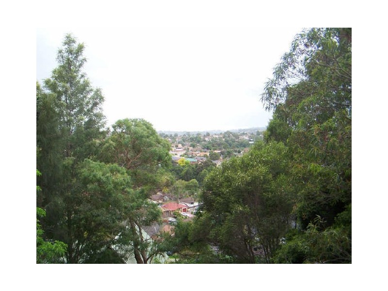 92 Panorama Drive, Farmborough Heights NSW 2526