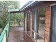 92 Panorama Drive, Farmborough Heights NSW 2526