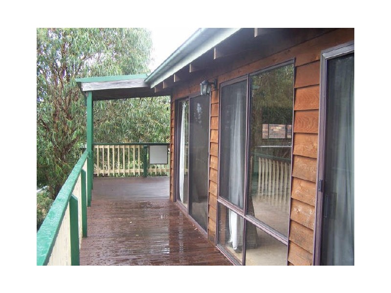 92 Panorama Drive, Farmborough Heights NSW 2526