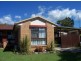 38B Horsley Drive, Horsley NSW 2530